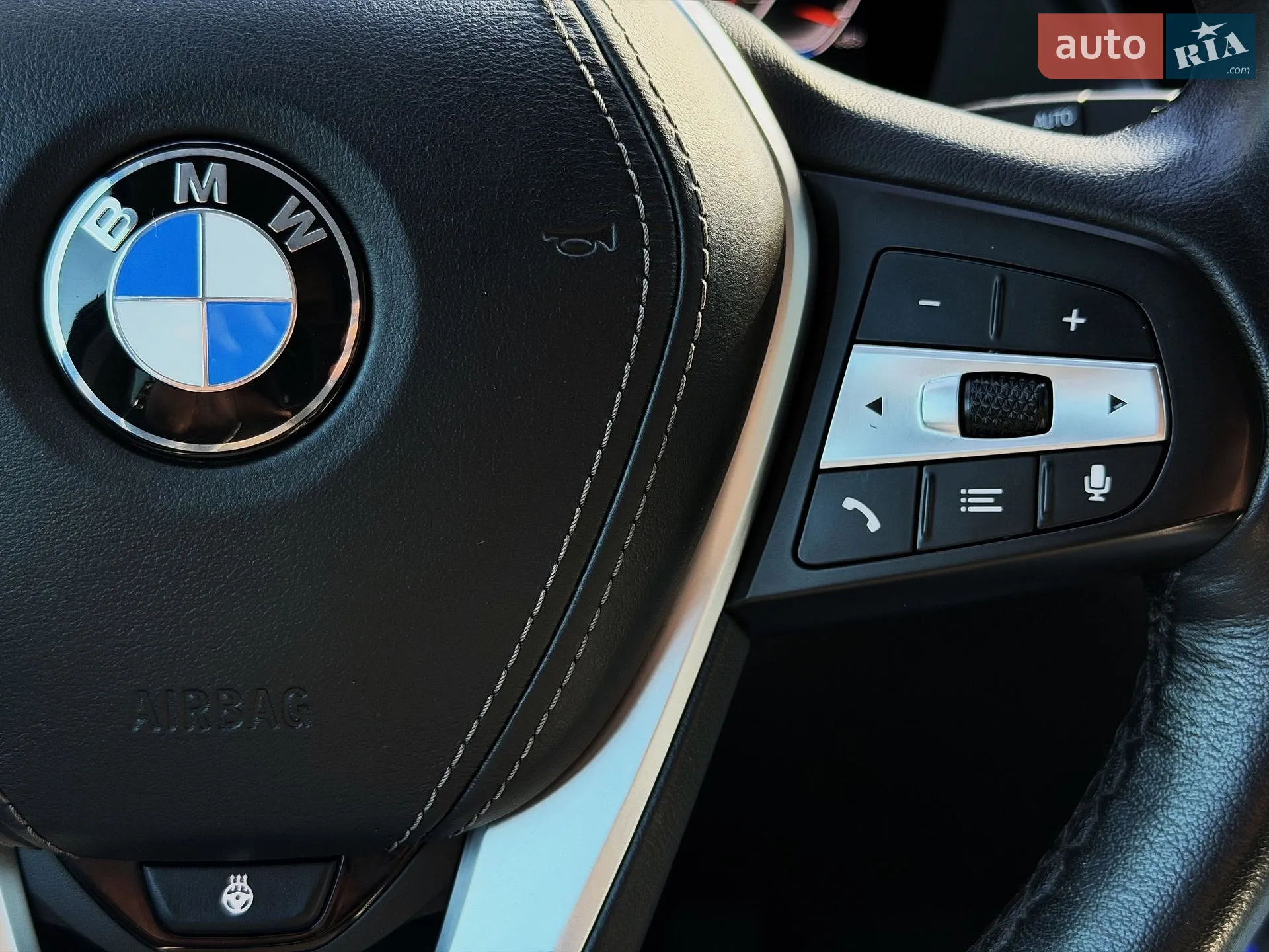 2023 BMW X5 - мініатюра 41