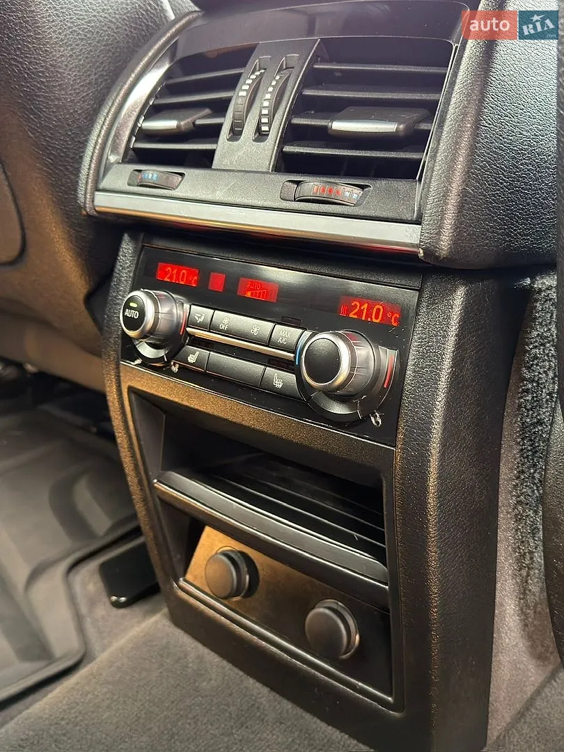 2015 BMW X5 - мініатюра 67