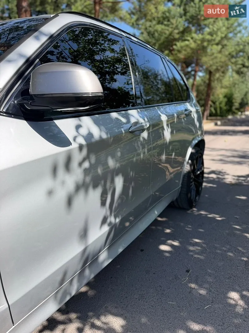 2015 Kia Sorento - мініатюра 7