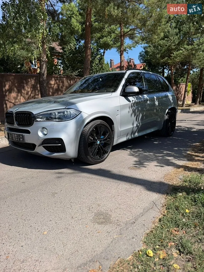 2015 Kia Sorento - мініатюра 23