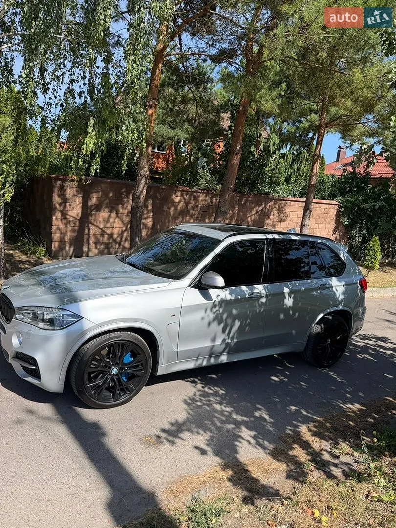 2015 Kia Sorento - мініатюра 8