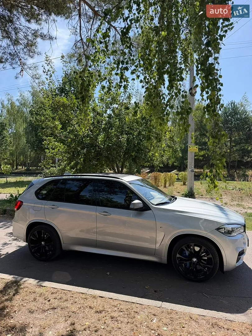 2015 Kia Sorento - мініатюра 9