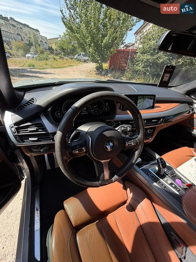 2015 Kia Sorento - мініатюра 25