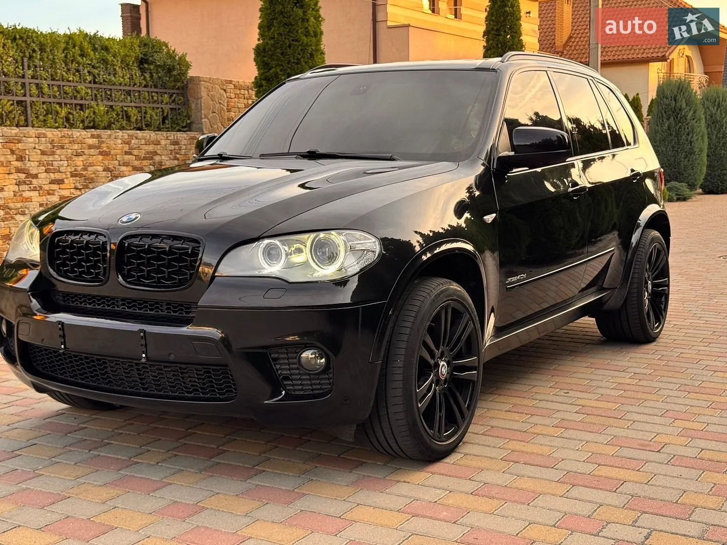 2017 Mercedes-Benz GLE - мініатюра 9