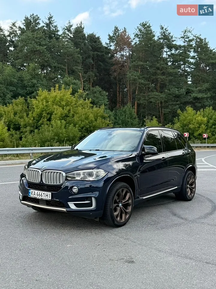 2020 BMW 3er - мініатюра 64