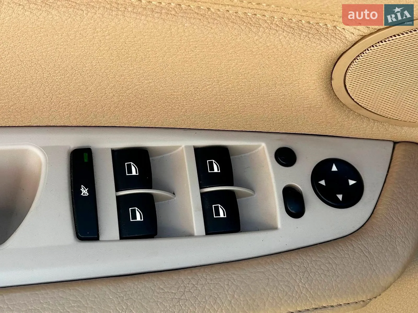 2012 BMW X5 - мініатюра 17