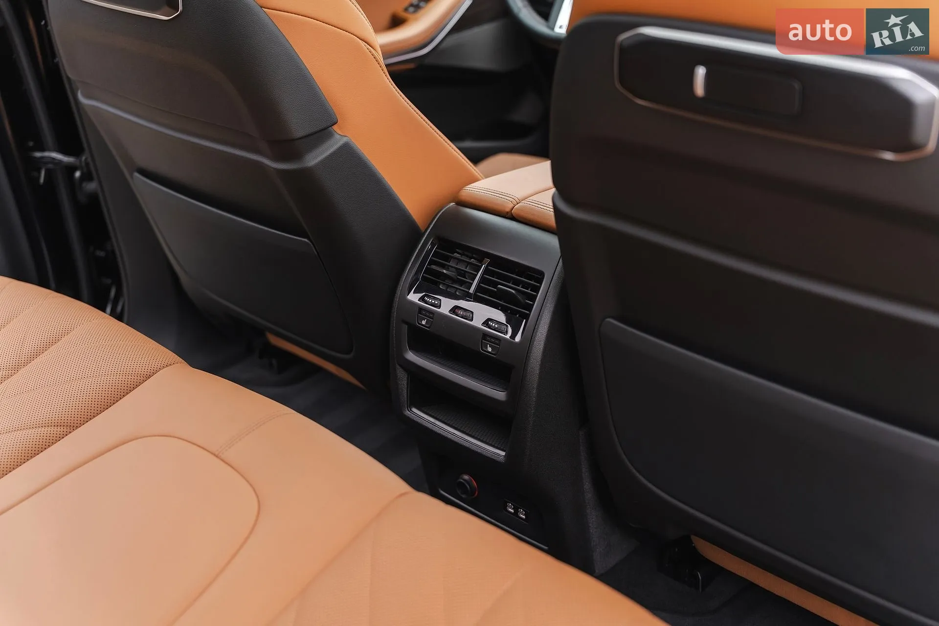 2023 BMW X5 - мініатюра 81