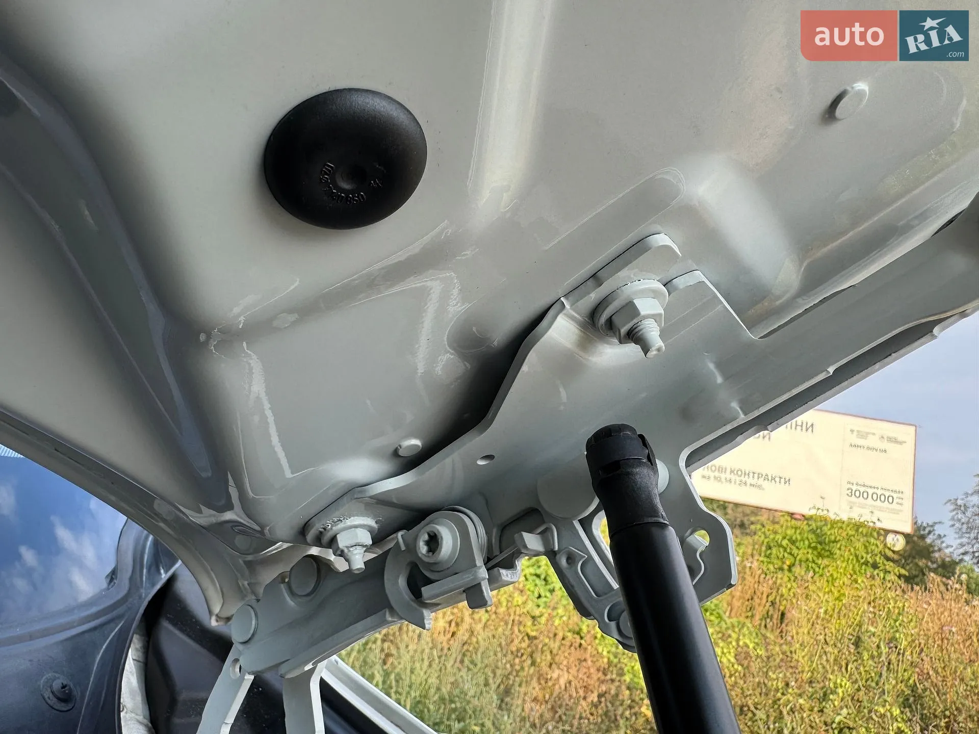 2015 BMW X5 - мініатюра 32