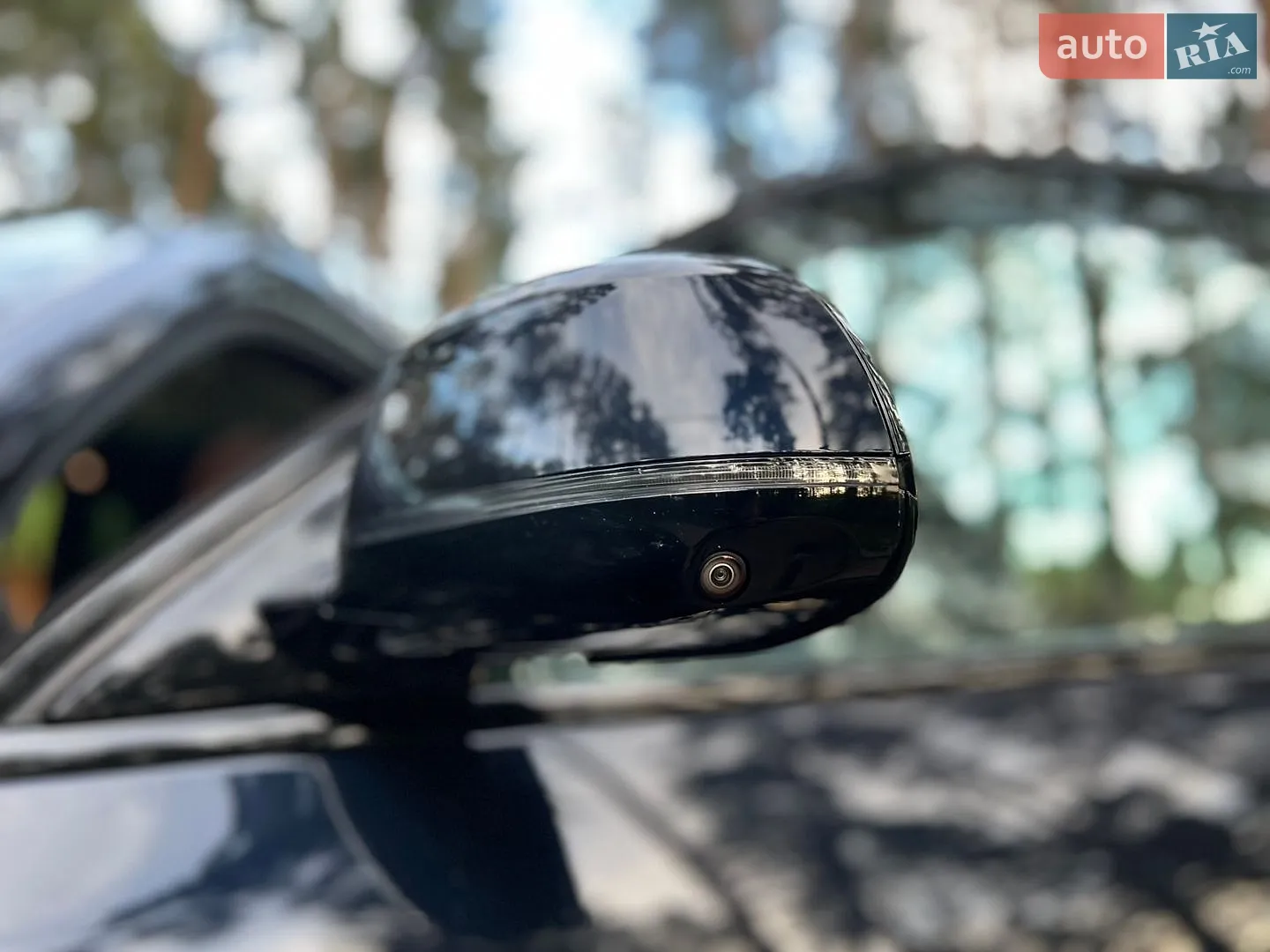 2019 BMW X5 - мініатюра 24