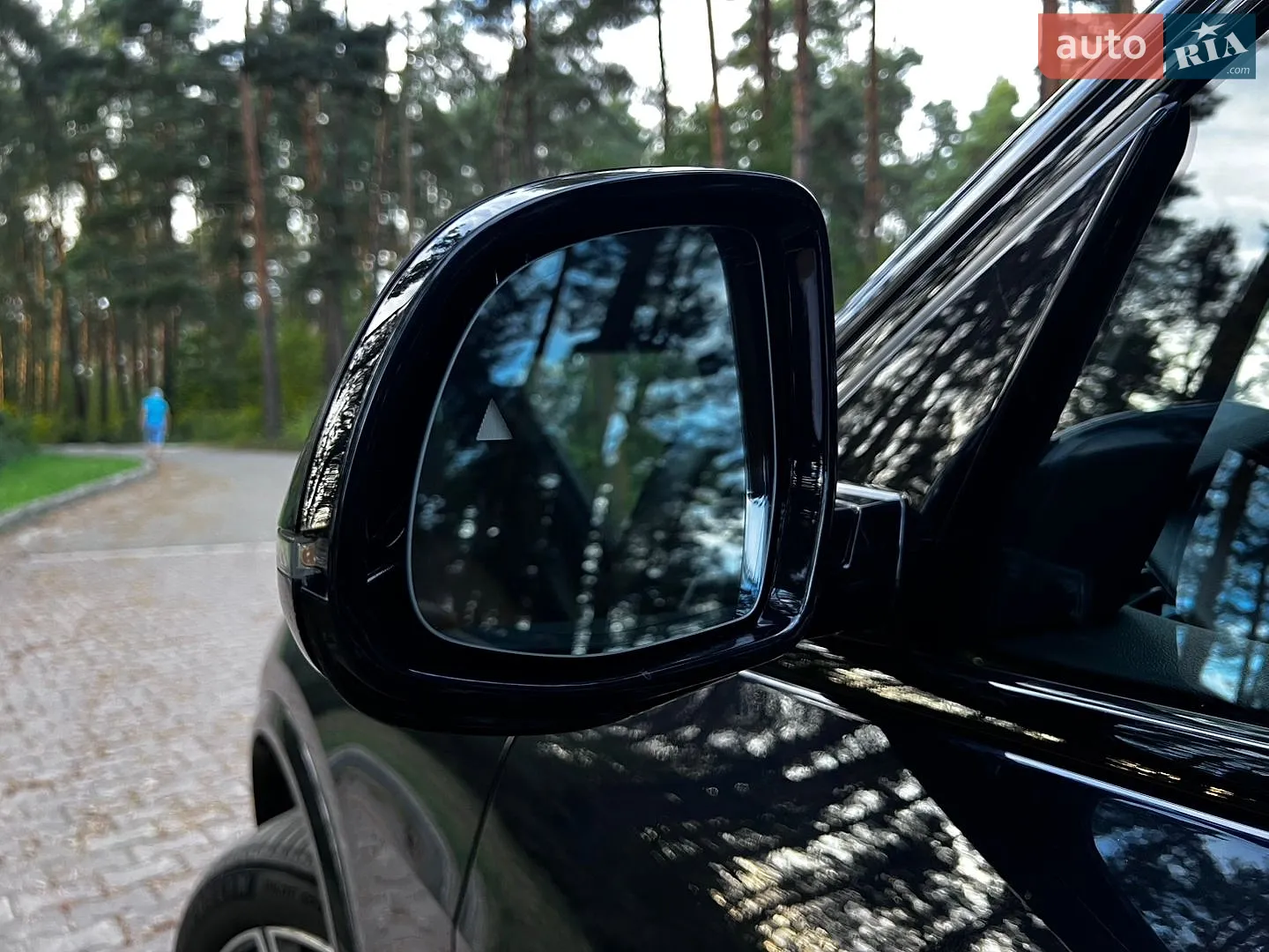 2019 BMW X5 - мініатюра 36