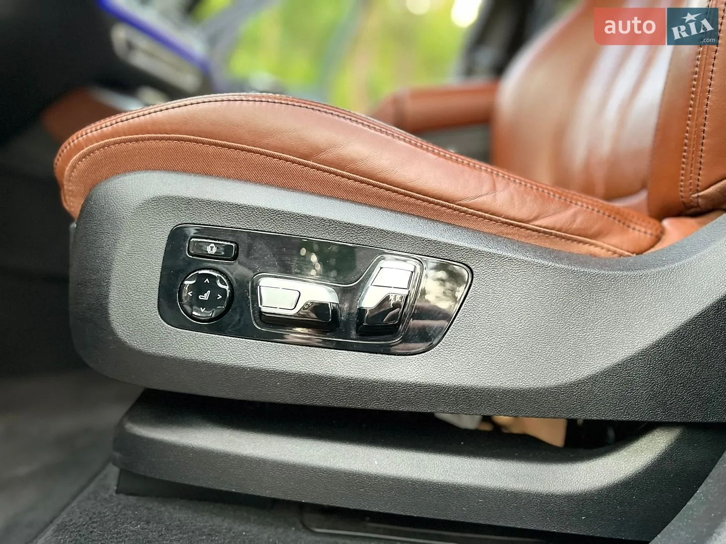 2019 BMW X5 - мініатюра 55