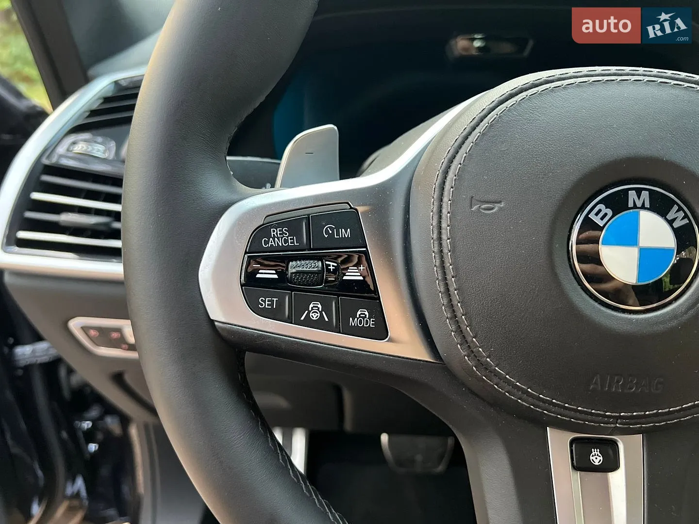 2019 BMW X5 - мініатюра 61