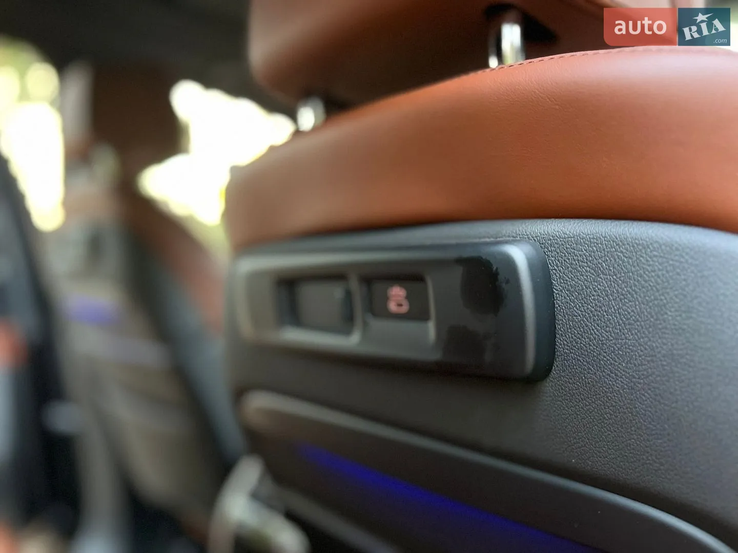 2019 BMW X5 - мініатюра 77