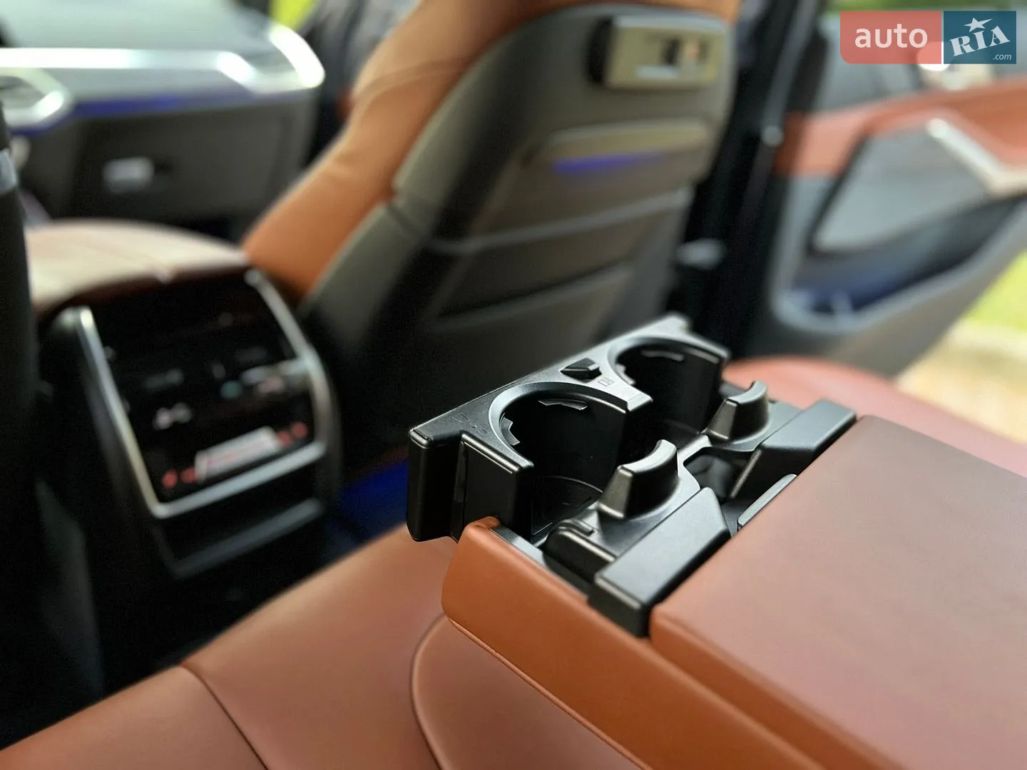 2019 BMW X5 - мініатюра 83