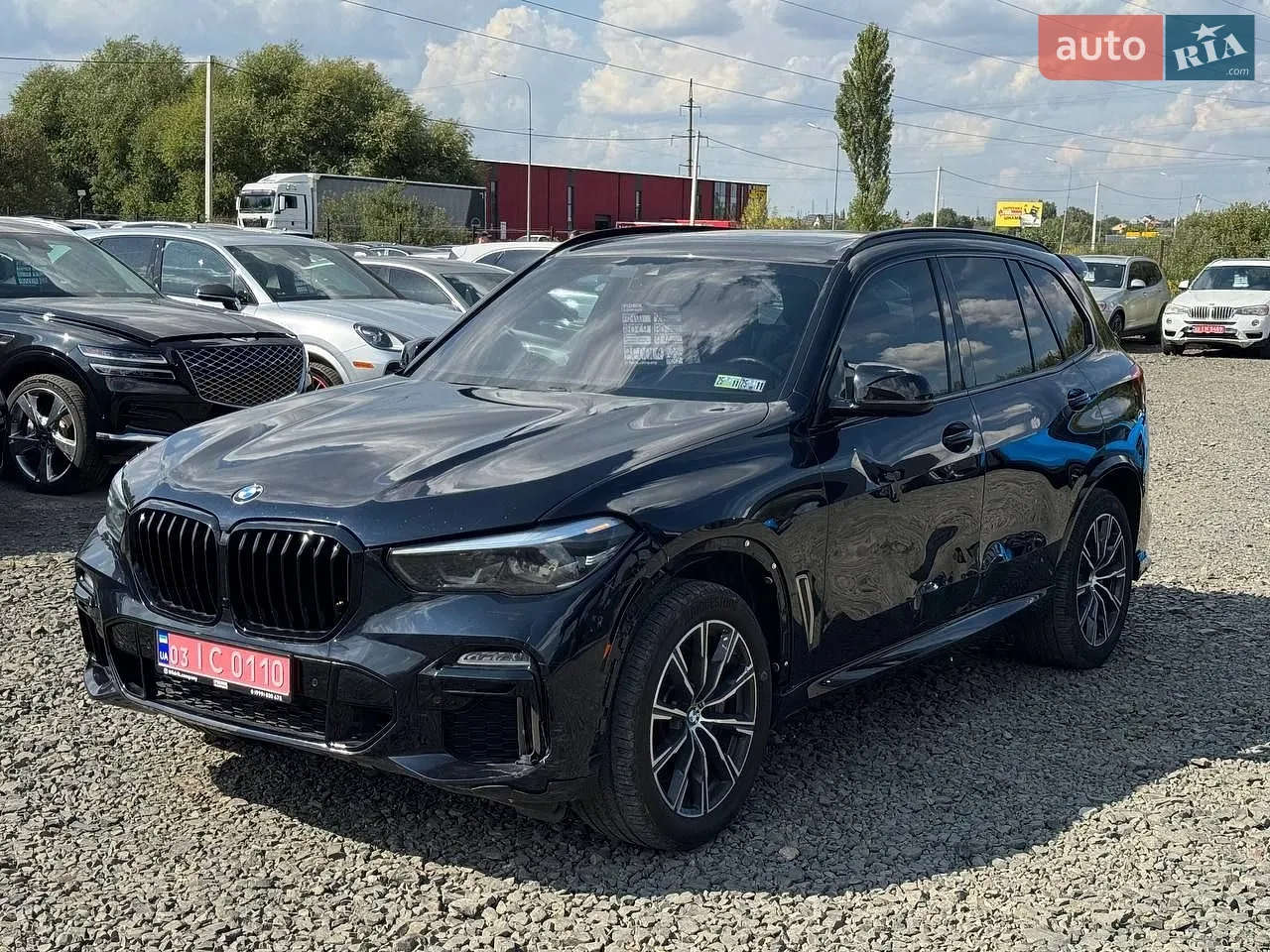 2016 Volvo XC90 - мініатюра 27