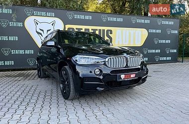 Внедорожник / Кроссовер BMW X5 2013 в Хмельницком Внедорожник / Кроссовер BMW X5 2013 в Хмельницком
