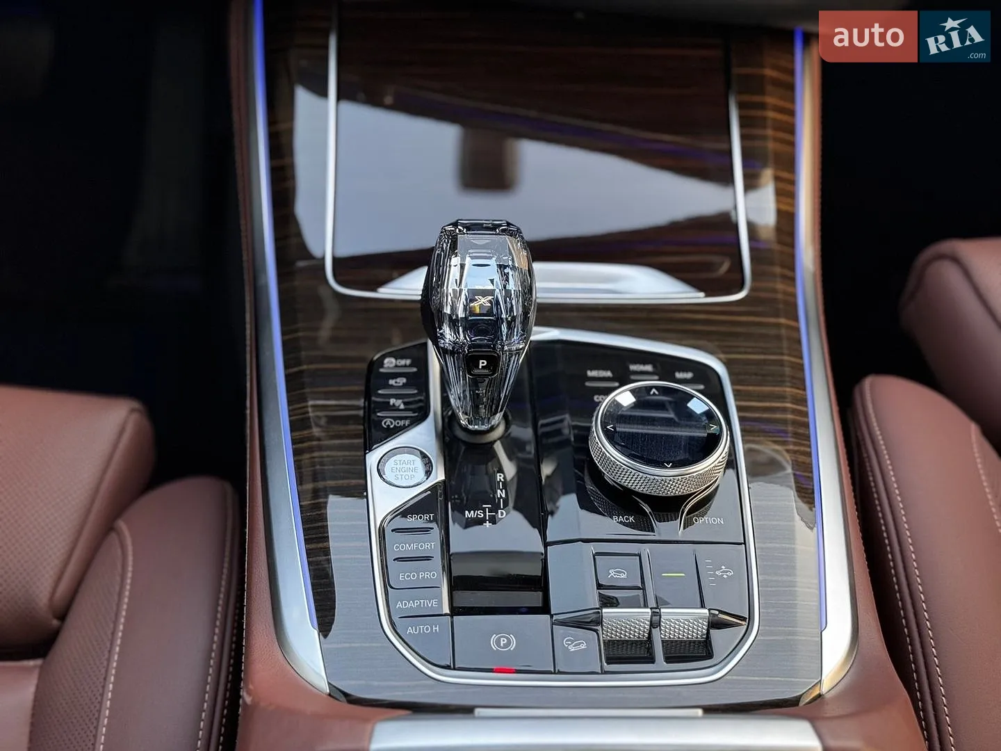 2019 BMW X5 - мініатюра 39