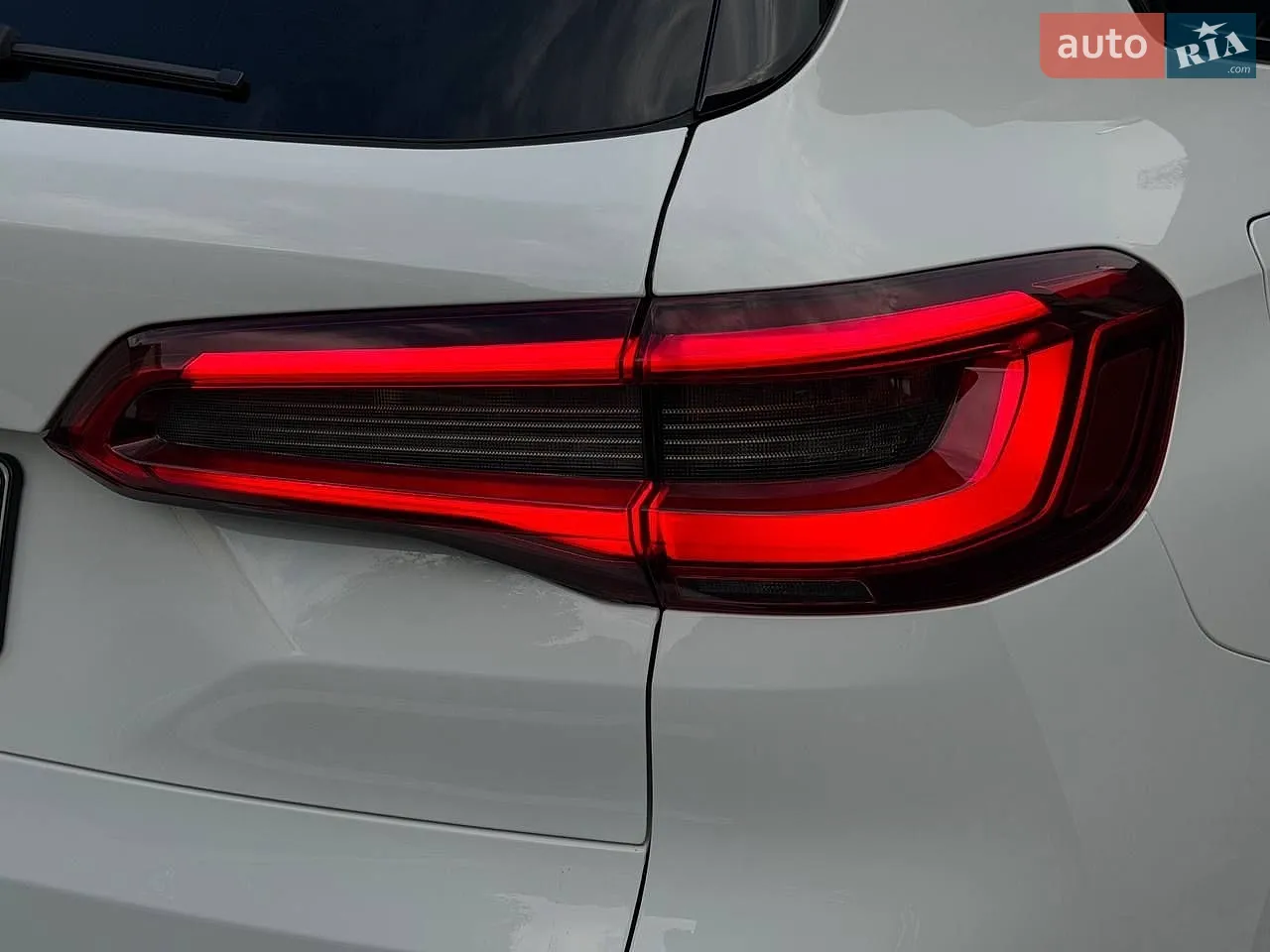 2019 BMW X5 - мініатюра 24