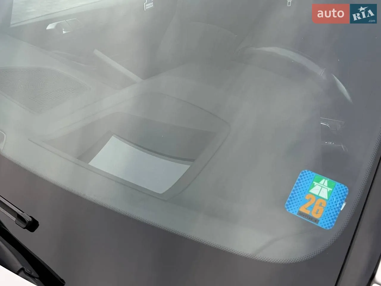 2019 BMW X5 - мініатюра 66