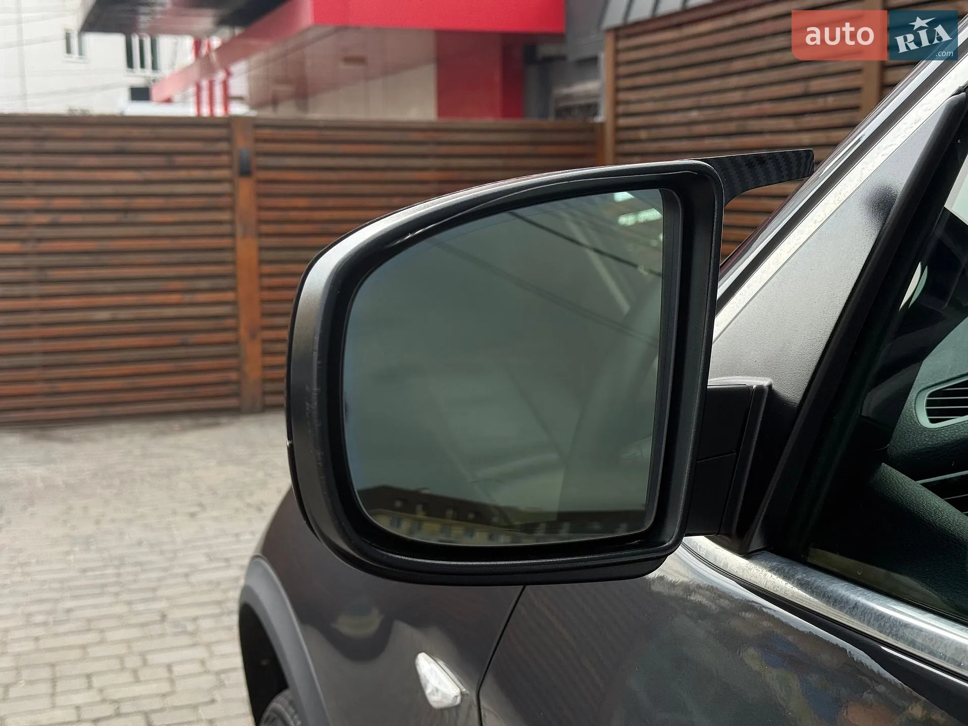 2013 BMW X5 - мініатюра 16