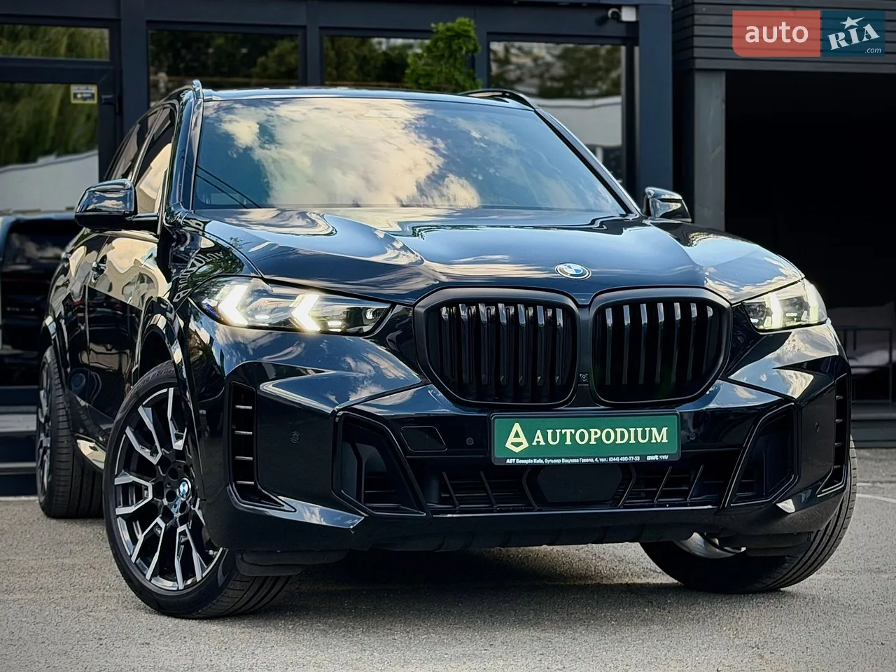 2019 Dodge Durango - мініатюра 66