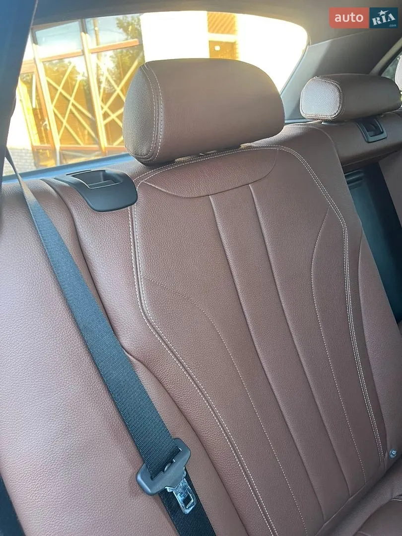 2018 BMW X5 - мініатюра 52