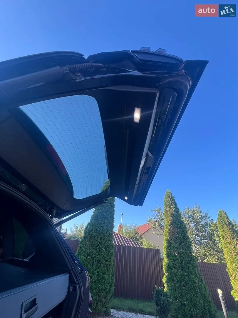 2018 BMW X5 - мініатюра 57