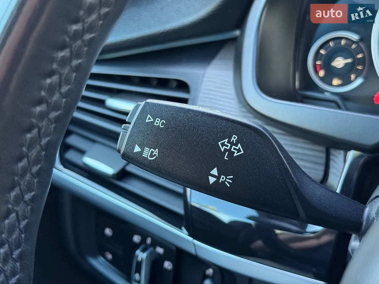 2017 BMW X5 - мініатюра 25
