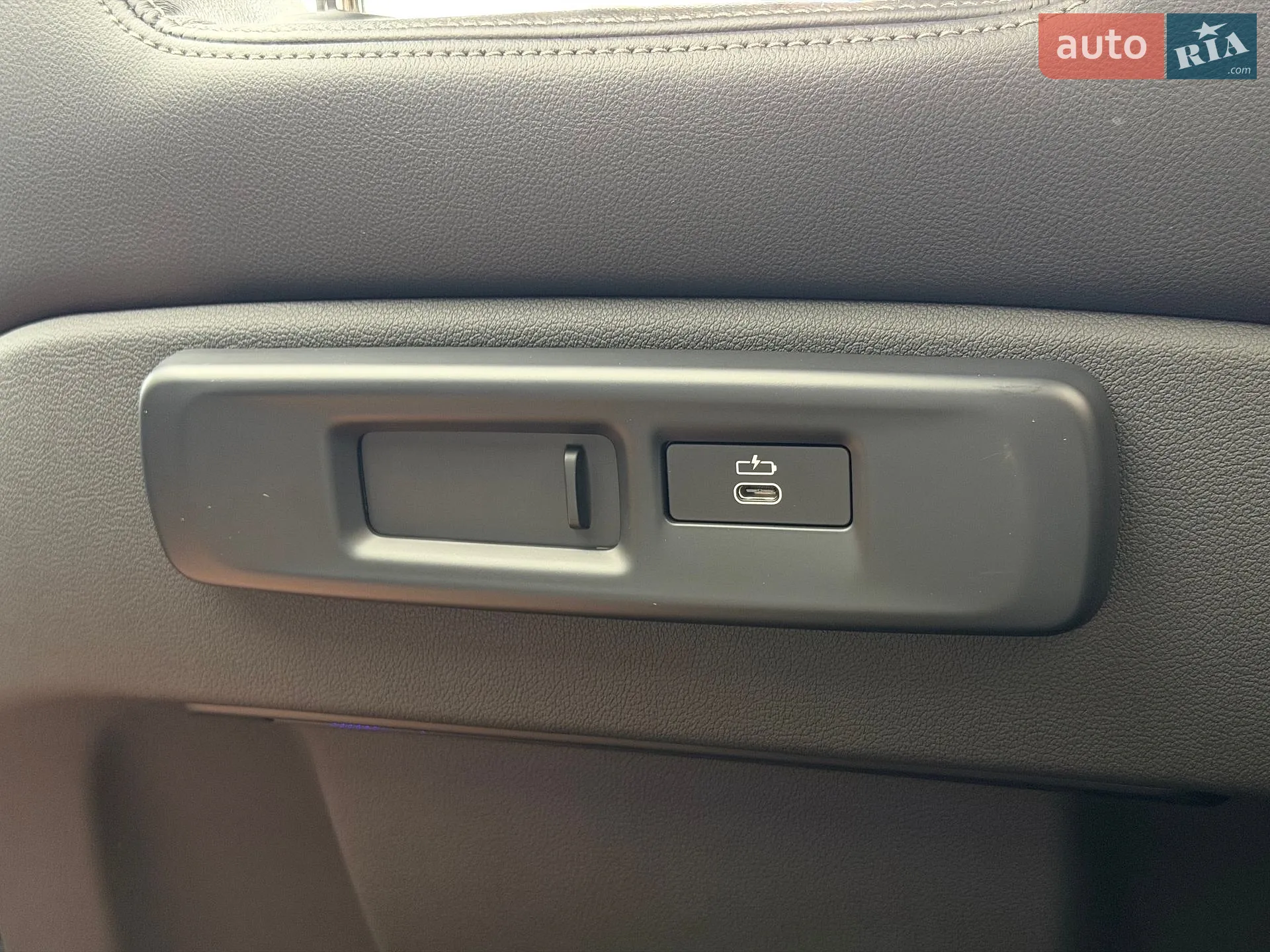 2019 BMW X5 - мініатюра 30