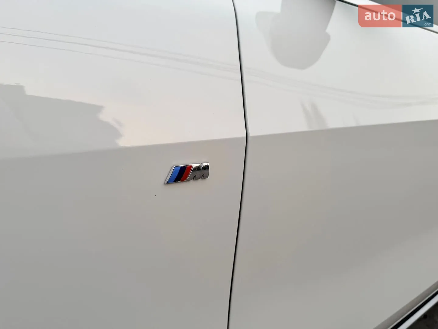 2019 BMW X5 - мініатюра 33