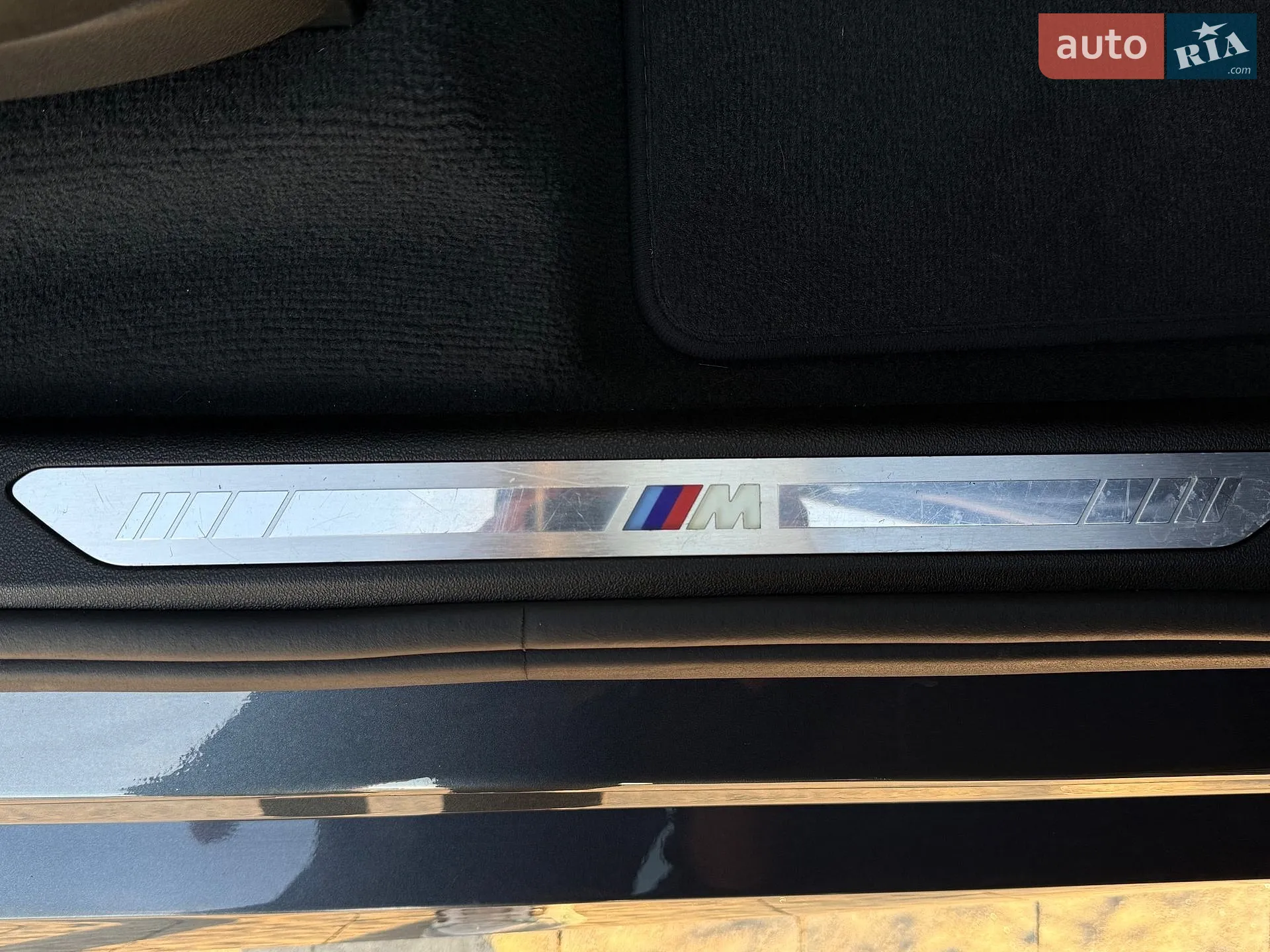2018 BMW X5 - мініатюра 15