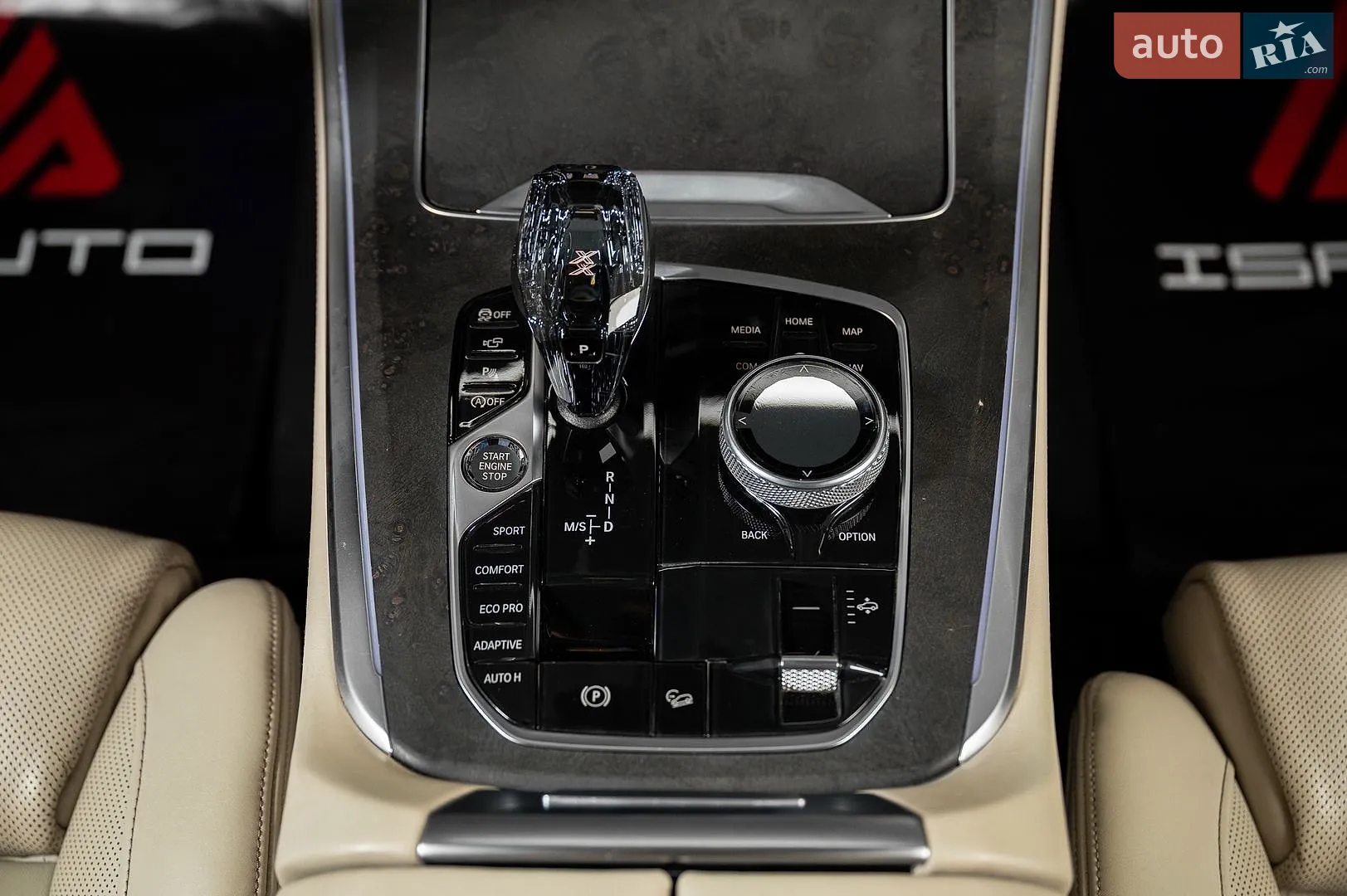 2019 BMW X5 - мініатюра 27