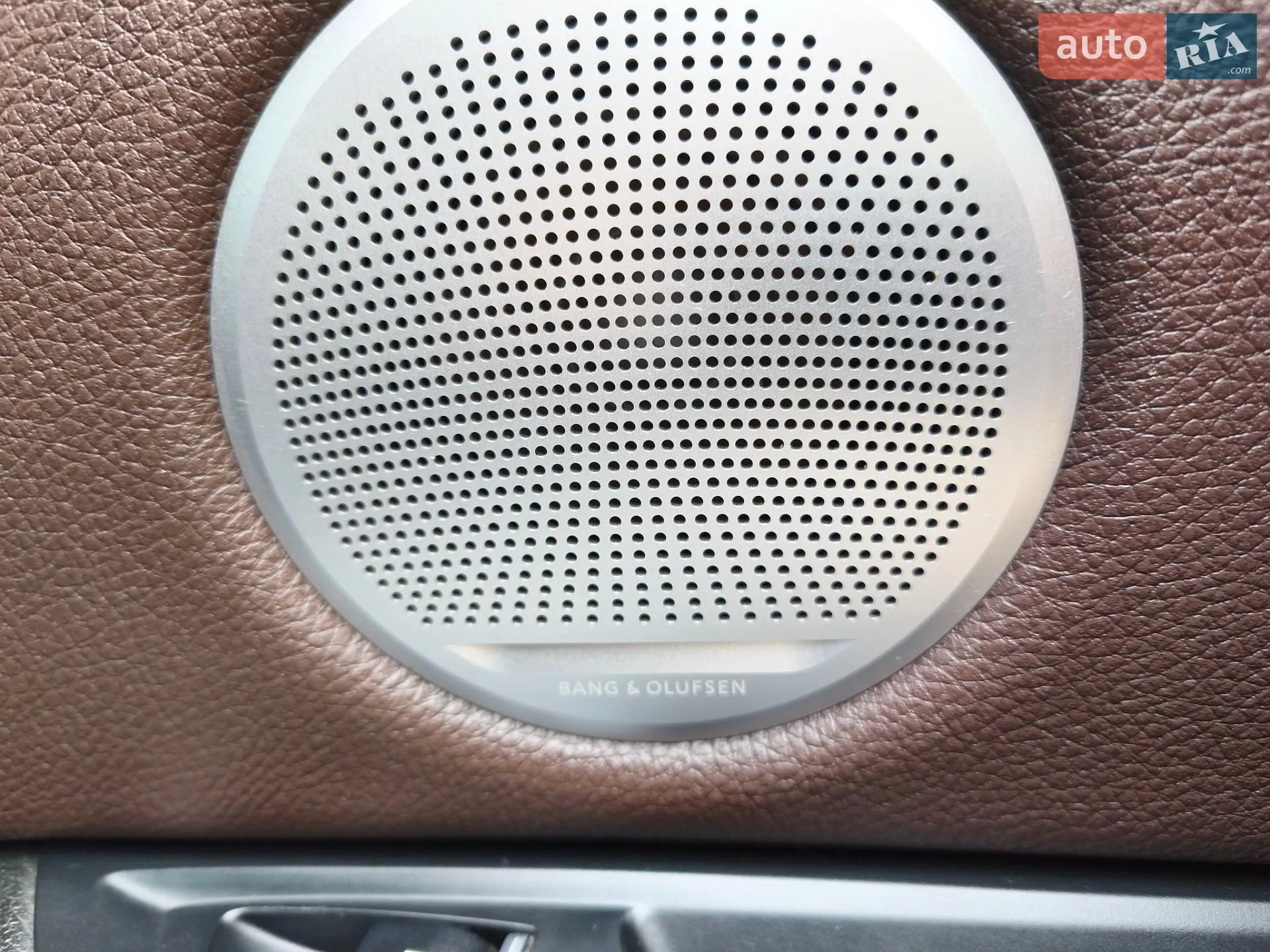 2014 BMW X5 - мініатюра 66