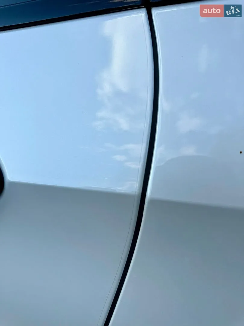 2018 BMW X5 - мініатюра 71