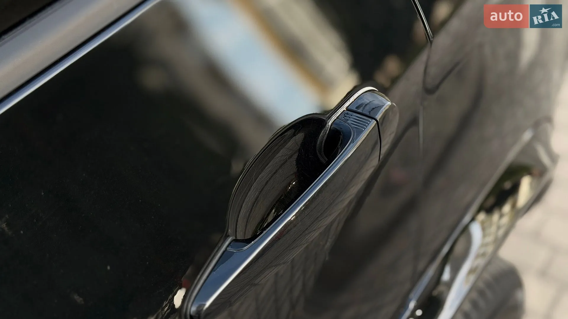 2011 BMW X5 - мініатюра 43