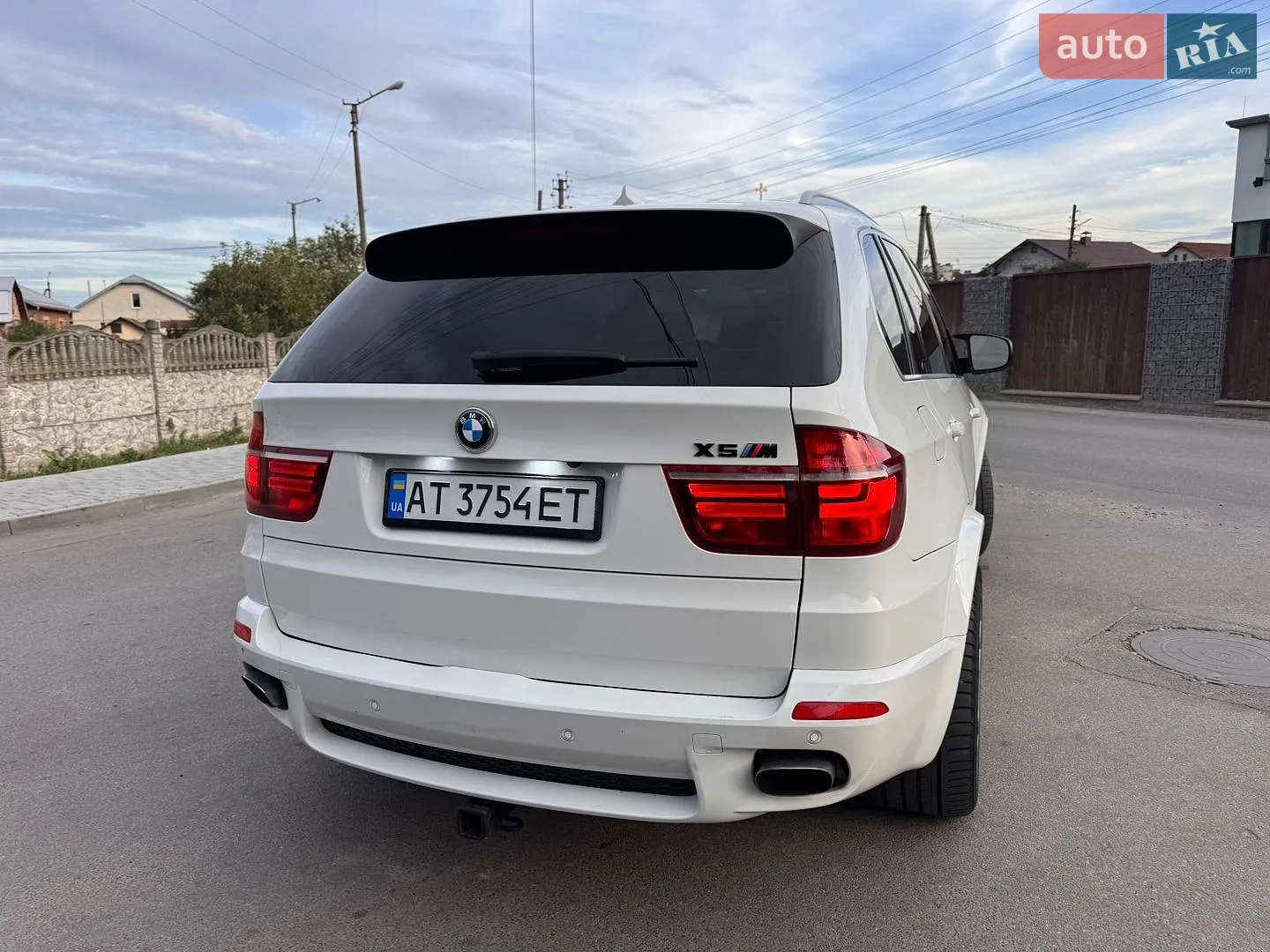 2010 BMW X5 - мініатюра 5