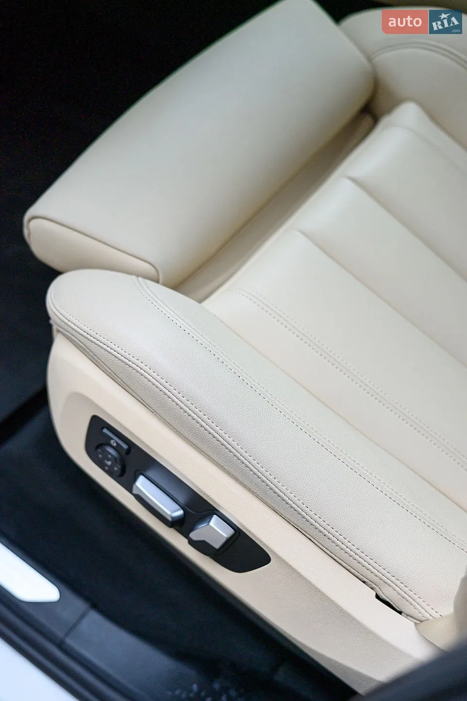2020 BMW X5 - мініатюра 36
