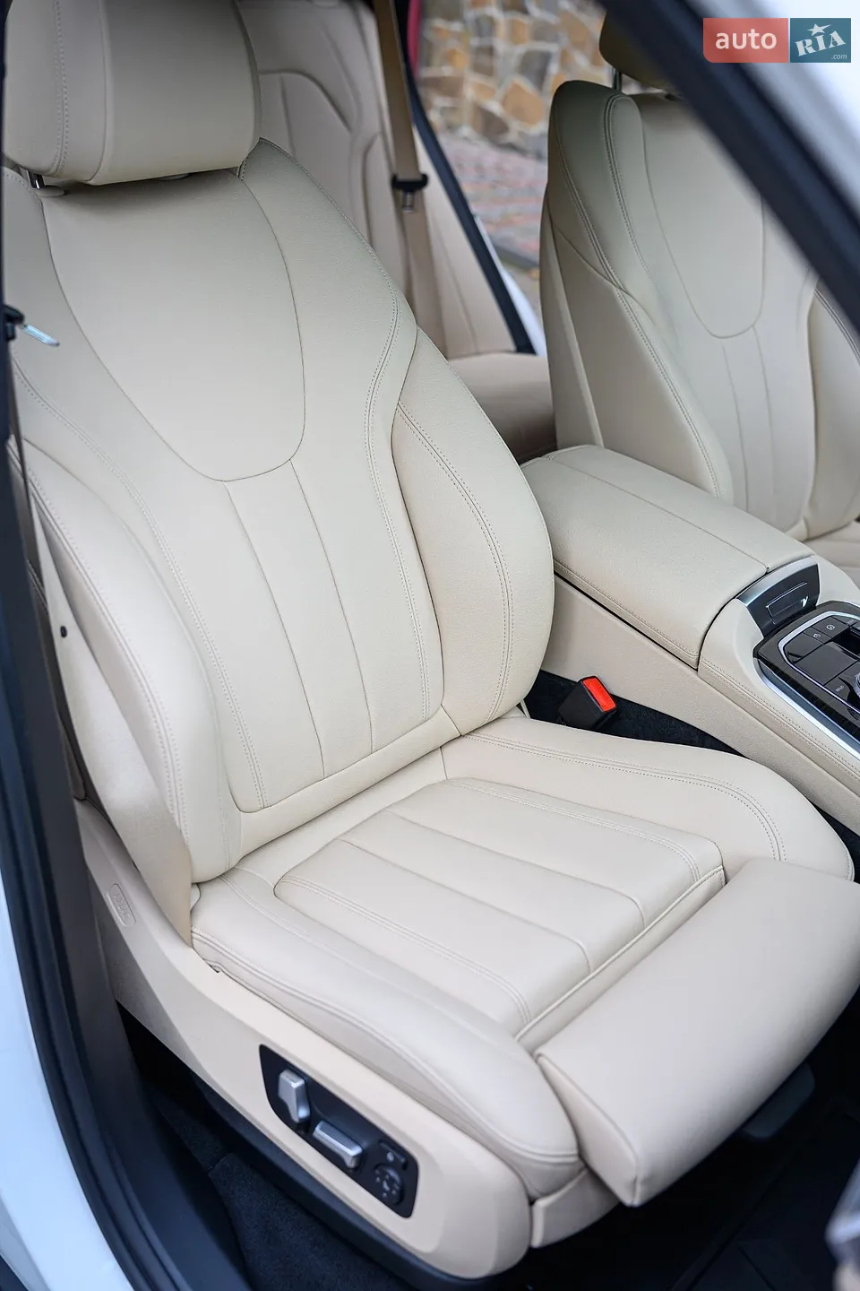 2020 BMW X5 - мініатюра 39