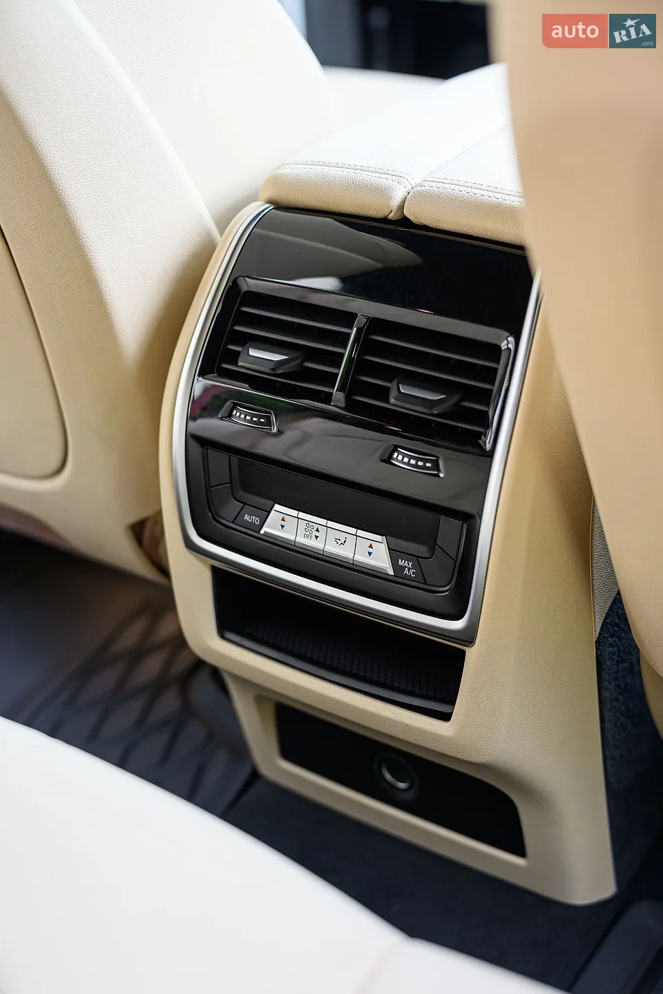 2020 BMW X5 - мініатюра 47