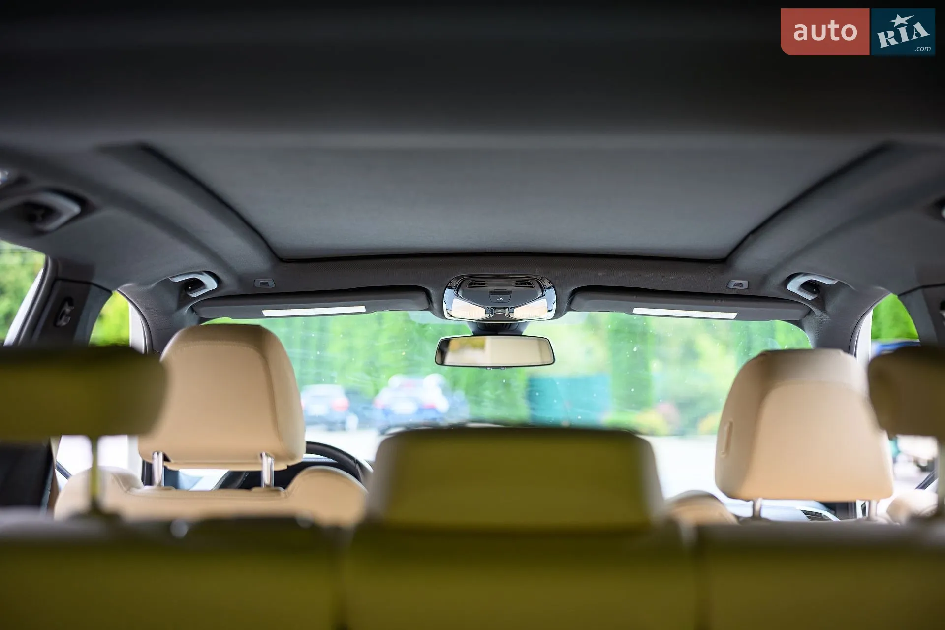 2020 BMW X5 - мініатюра 49