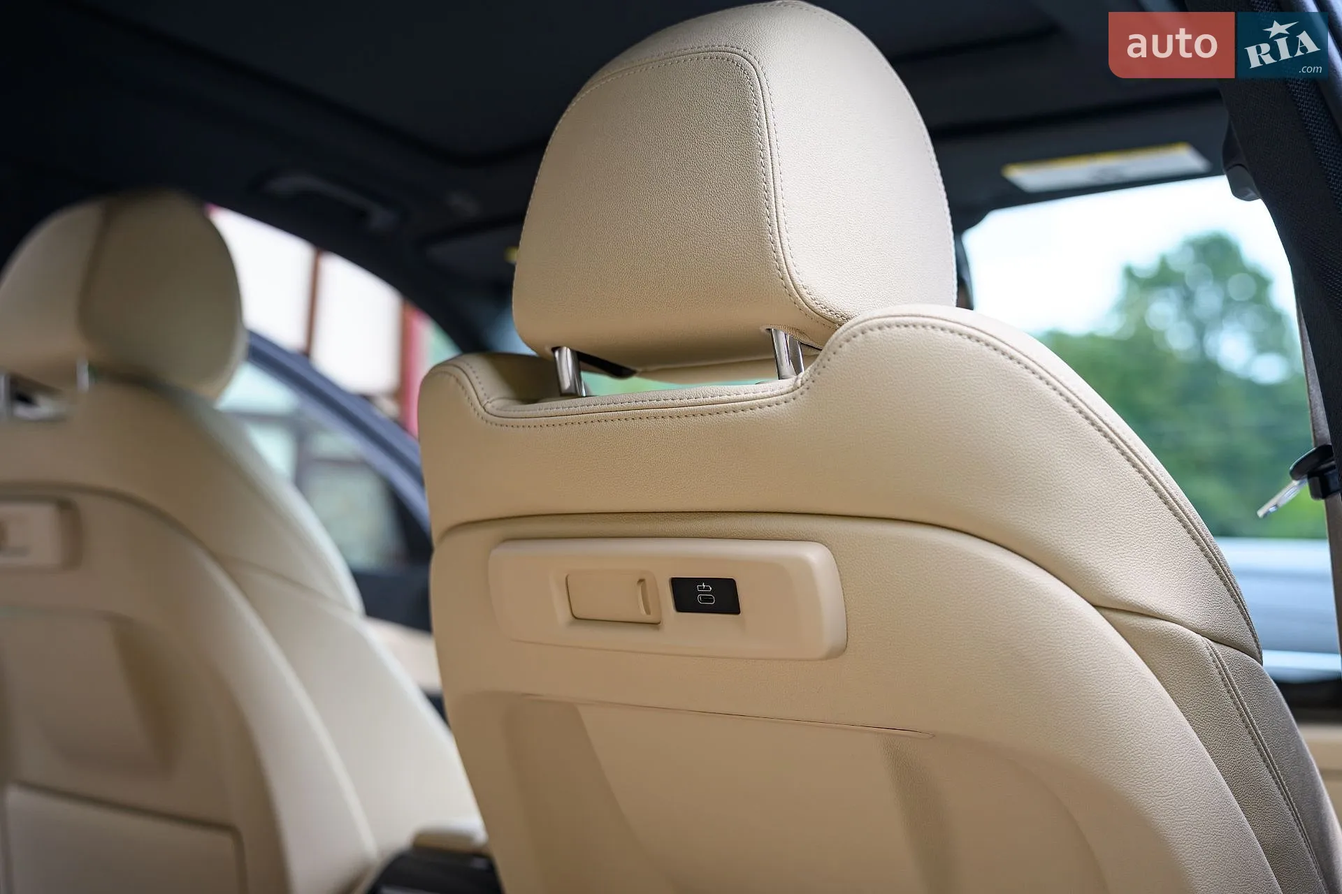 2020 BMW X5 - мініатюра 46