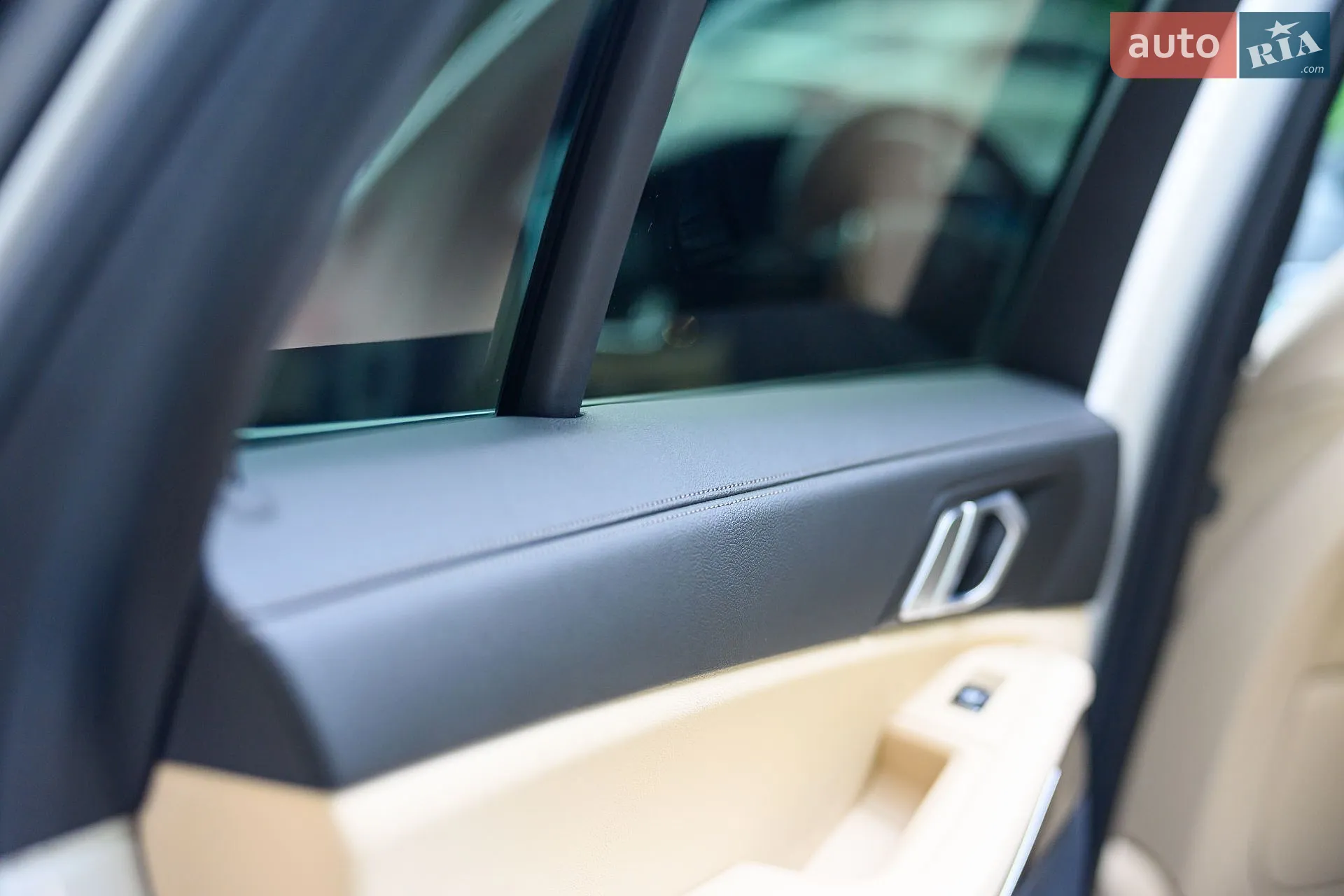 2020 BMW X5 - мініатюра 55
