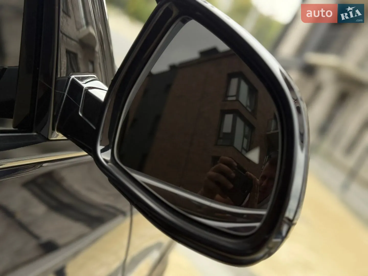 2019 BMW X5 - мініатюра 40
