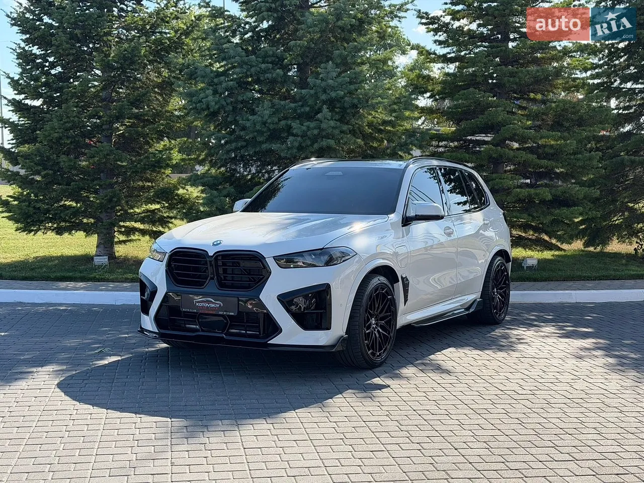 2023 Audi Q3 - мініатюра 36
