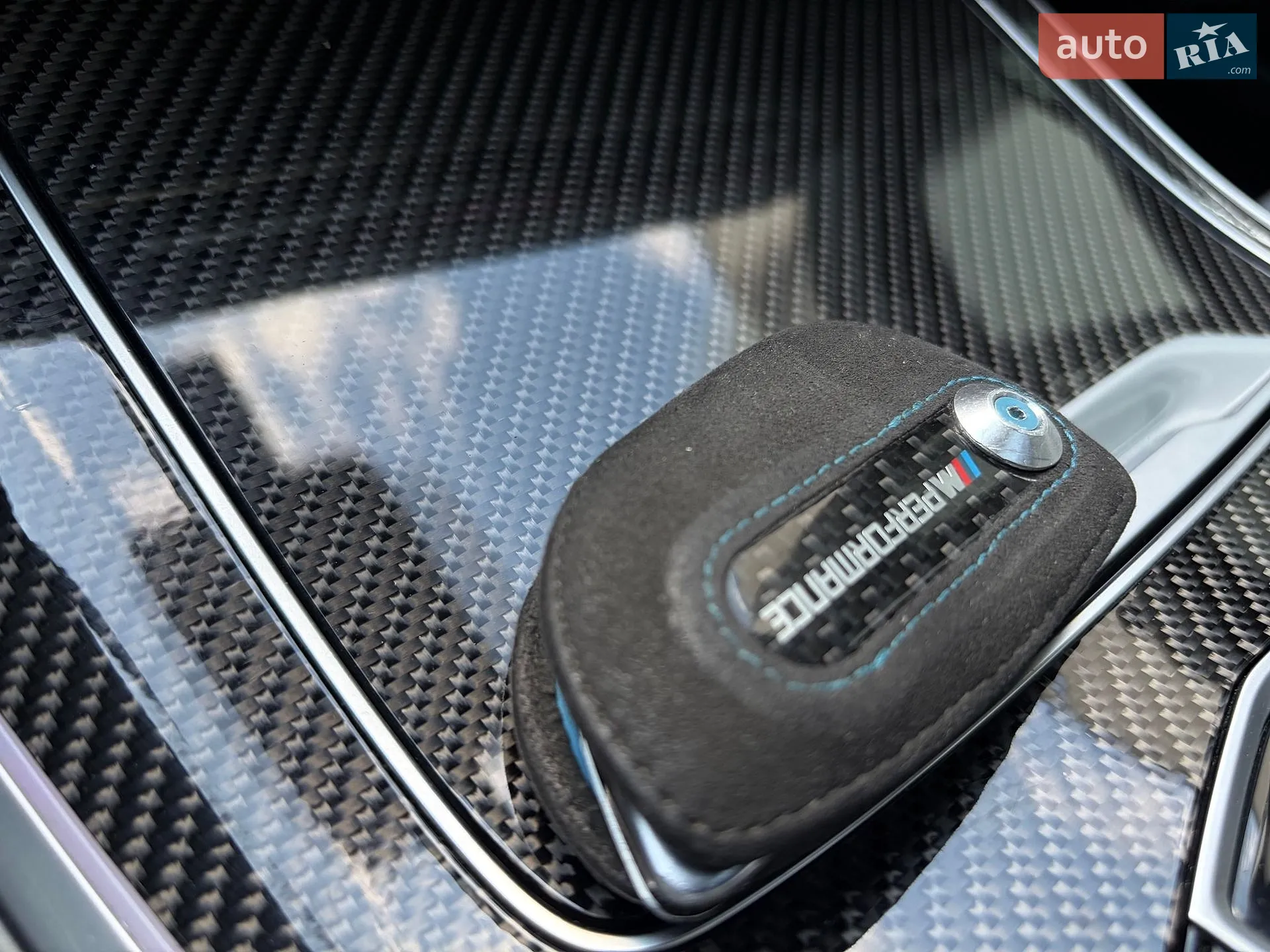 2023 BMW X5 - мініатюра 57