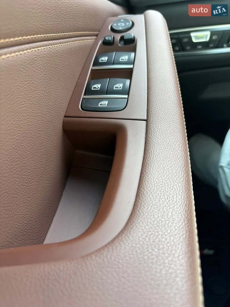 2020 BMW X5 - мініатюра 38