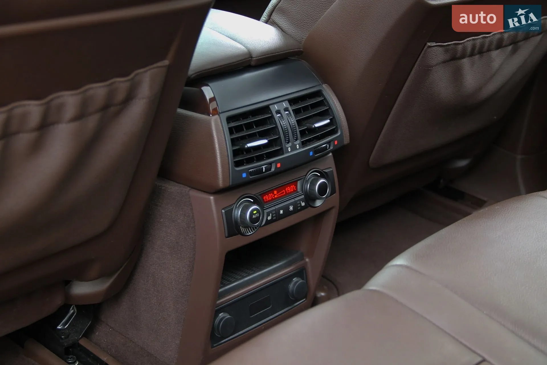 2013 BMW X5 - мініатюра 31