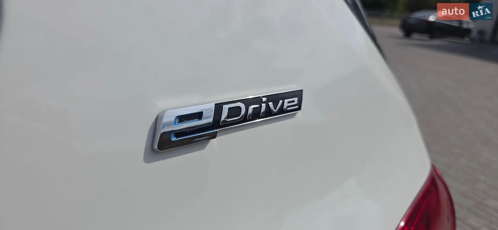 2018 BMW X5 - мініатюра 102