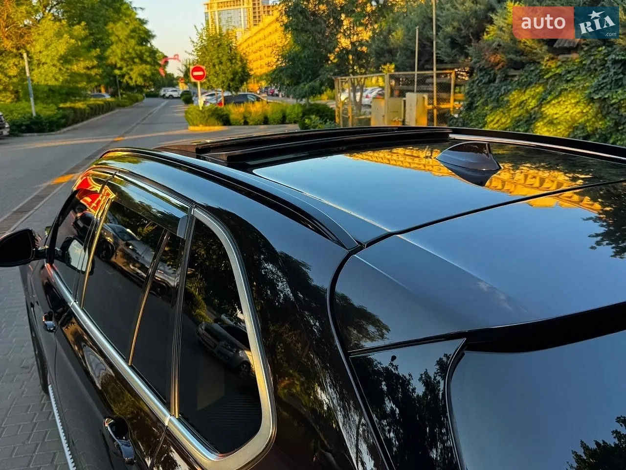 2015 BMW X5 - мініатюра 8