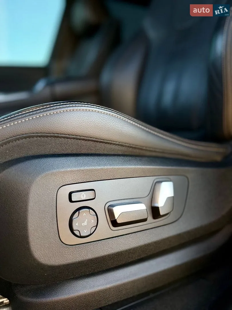 2018 BMW X5 - мініатюра 25